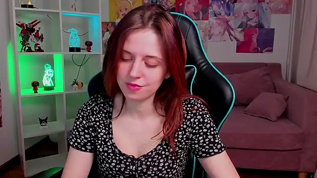 FreyaVey: απευθείας συνομιλία ΧΧΧ