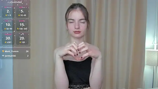 Yala_11: απευθείας συνομιλία ΧΧΧ