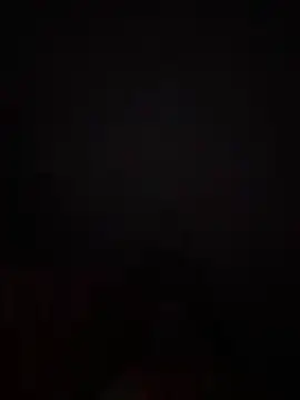 Skizm1986's Webcam Show