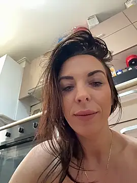 Chat XXX en directo de Almmaxxxx