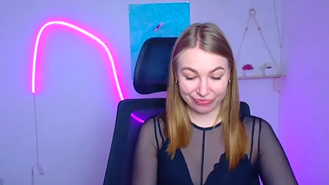 Онлайн чат XXX Dana_flowers