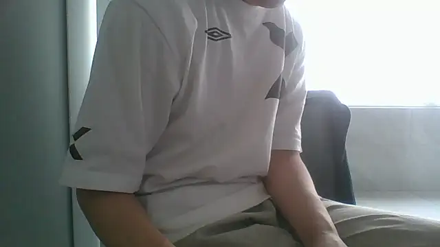 nole_china7 Live XXX Chat