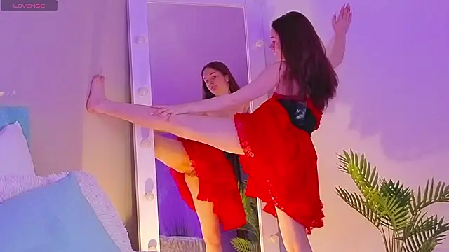 دردشة L1ittle_kitty_ الجنسية المباشرة