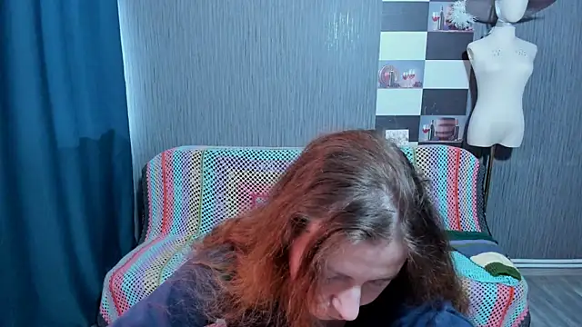 pa1e_pr1ncess Chat XXX live