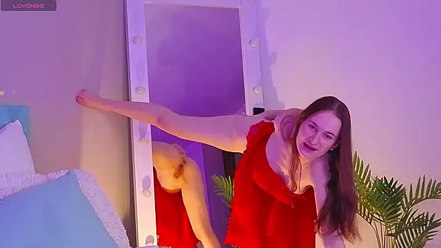 L1ittle_kitty_ Chat XXX live