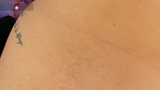 Chat XXX ao vivo de lunitaa0