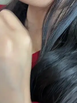 qwe522522 – Naživo XXX chat