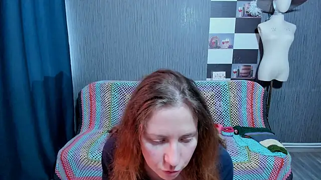 pa1e_pr1ncessn Live XXX chat