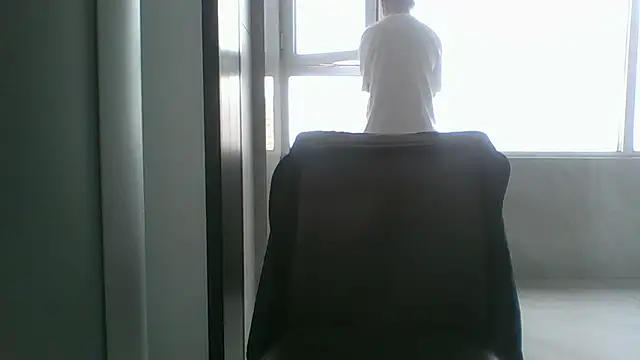 Chatroom XXX en direct de nole_china7