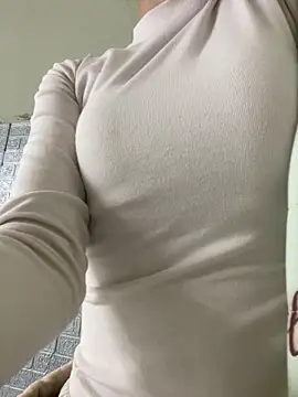 عرض كام meomeo2k6