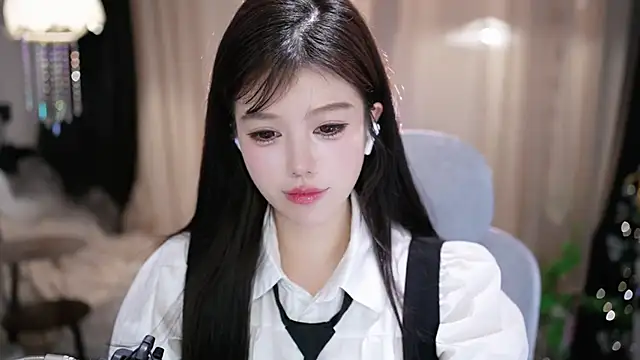 Cecily Obrolan Langsung XXX