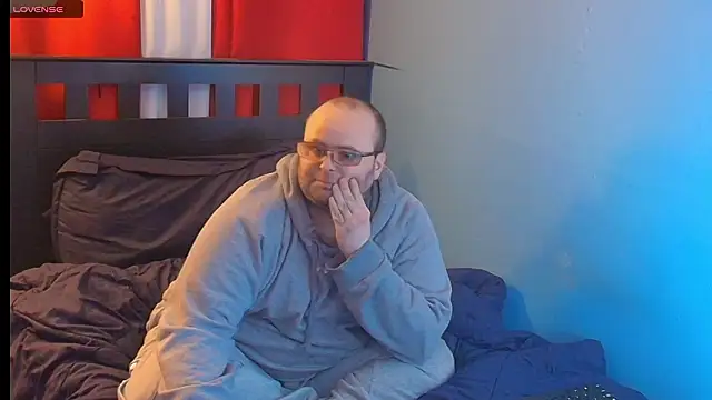 lefty15242 Live XXX-chat