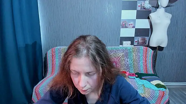 Czat XXX na żywo – pa1e_pr1ncess