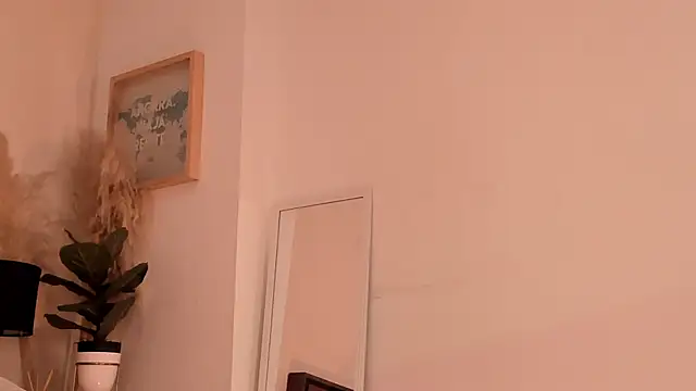 Angel_eros_ Pertunjukan Webcam