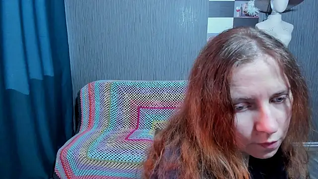 pa1e_pr1ncess Chat XXX live