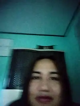 Chat XXX ao vivo de sexyts69xx