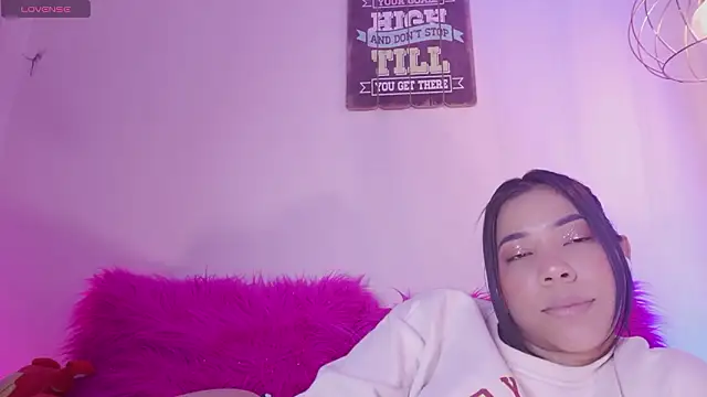 Chat +18 de madelyn_rose_ ao vivo