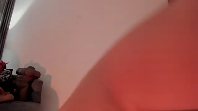 Chat +18 de selene_red_ ao vivo