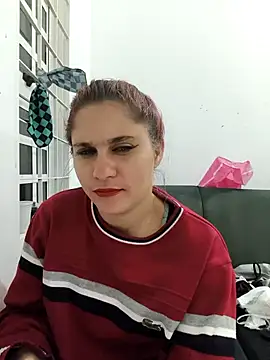 Scarlett-Leh Live XXX-Chat