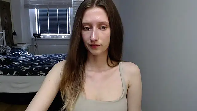 Czat XXX na żywo – LUNA_delight