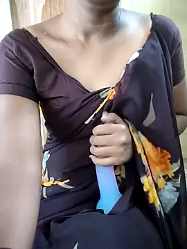 Show de Telugu-Mandaram0645 na webcam