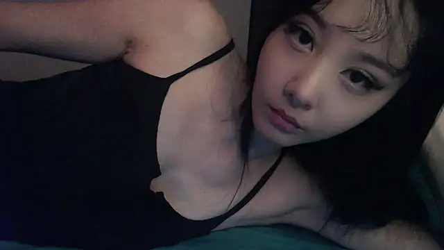 Fudzik0 Live XXX Chat