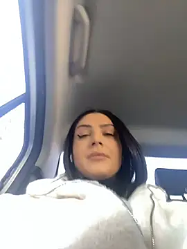 Lexi_Storm's Live XXX Chat