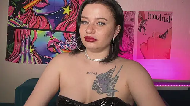 angelalicehell Live XXX-Chat