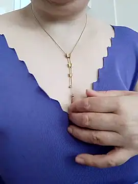 Sexbayan123 Live XXX-Chat