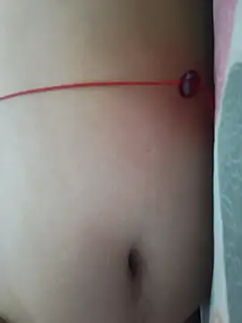 Hot-Anita_'s Live XXX Chat