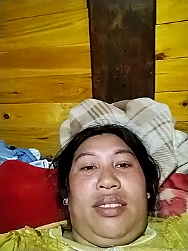 kussecka Chat XXX in diretta