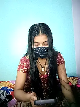 18_year_old_girl – Live XXX-chat