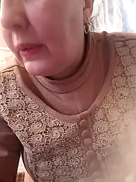 Cerd_Ayaz Live XXX-Chat