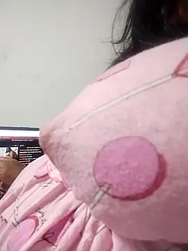 tharu_sweet – webcam-show