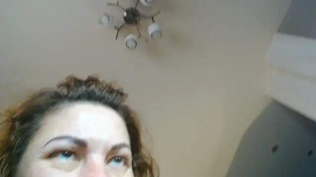 Chat +18 de GreatRedHead1 ao vivo