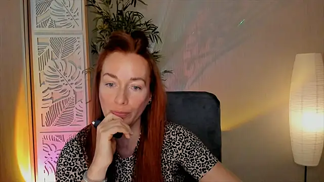 RebeccaMartinez Live XXX-Chat