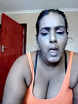 Онлайн чат XXX Foxybaby420