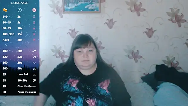 fistashka___'s Live XXX Chat