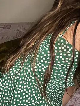 _Hot_Rossy: вебкам-шоу