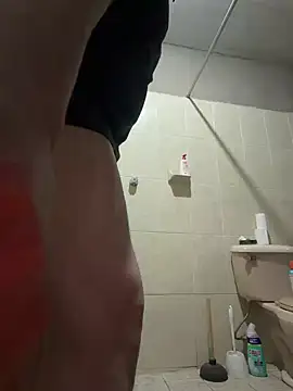 roberttrebor69 – webcam-show