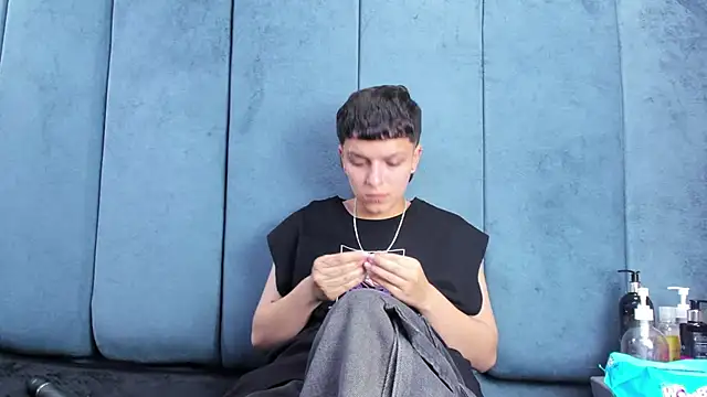 Chat +18 de Megan_Thompson_ ao vivo