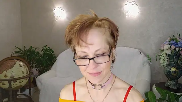 LioraWeissn Live XXX chat