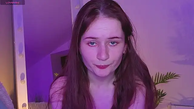 L1ittle_kitty_ Chat XXX in diretta