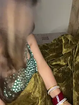 _Hot_Rossy – Live XXX-chat