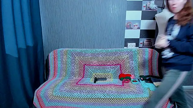 Chat XXX ao vivo de pa1e_pr1ncess