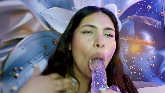 rouxinferno_crのライブXXXチャット