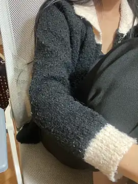 Chat XXX Live Mina048