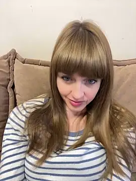 Chat XXX ao vivo de Kamilochka2951