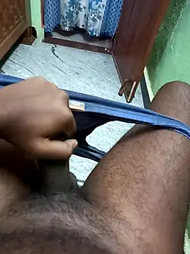 عرض كام hotboysahil