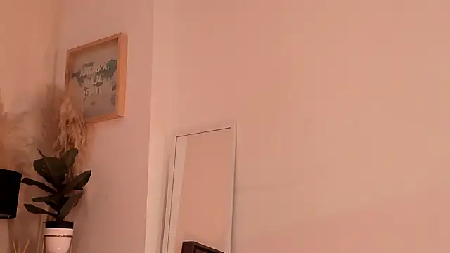 Angel_eros_ 现场XXX聊天